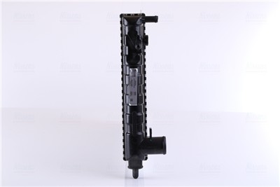 NISSENS 63241 EAN: 5707286210202.