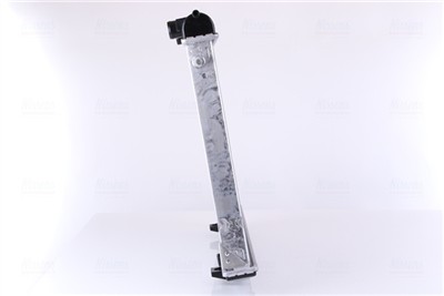 NISSENS 63245 EAN: 5707286210264.