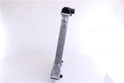 NISSENS 63245 EAN: 5707286210264.