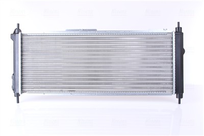 NISSENS 63254A EAN: 5707286210400.