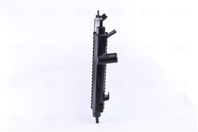 NISSENS 63254A EAN: 5707286210400.