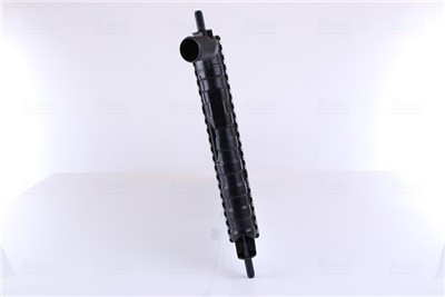 NISSENS 632741 EAN: 5707286210462.