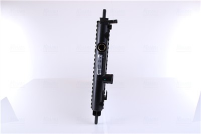 NISSENS 632741 EAN: 5707286210462.