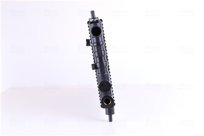 NISSENS 632851 EAN: 5707286210646.