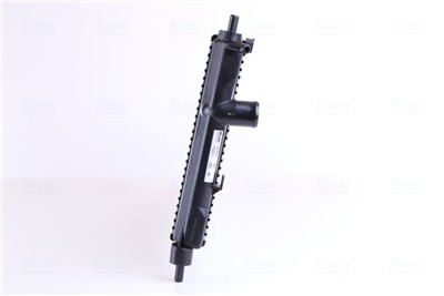 NISSENS 632851 EAN: 5707286210646.