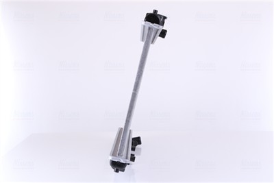 NISSENS 63304 EAN: 5707286210998.