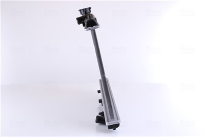 NISSENS 63304 EAN: 5707286210998.