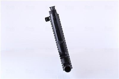 NISSENS 63425 Číslo výrobce: 376715384. EAN: 5707286211636.