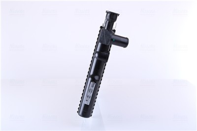 NISSENS 63425 Číslo výrobce: 376715384. EAN: 5707286211636.