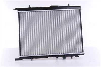 NISSENS 63502 Číslo výrobce: 9654566680. EAN: 5707286211834.