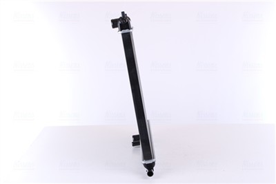 NISSENS 63502 Číslo výrobce: 9654566680. EAN: 5707286211834.