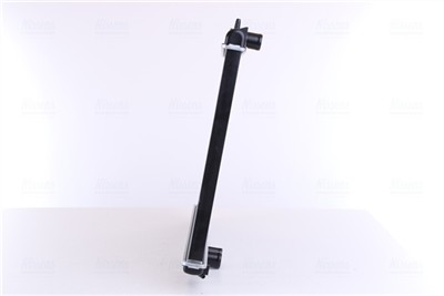 NISSENS 63502 Číslo výrobce: 9654566680. EAN: 5707286211834.