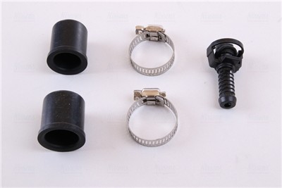 NISSENS 63502 Číslo výrobce: 9654566680. EAN: 5707286211834.