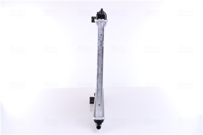 NISSENS 63502A EAN: 5707286211841.