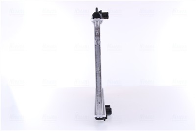 NISSENS 63502A EAN: 5707286211841.