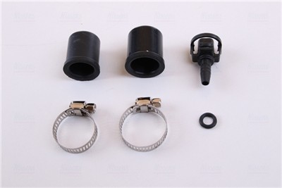 NISSENS 63502A EAN: 5707286211841.