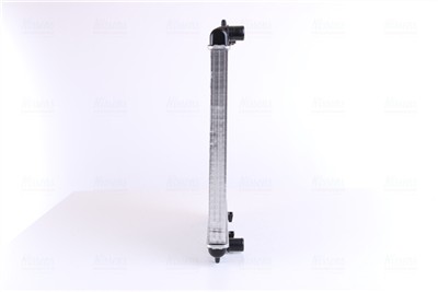 NISSENS 63505 EAN: 5707286211889.