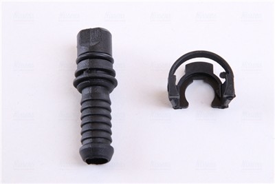 NISSENS 63505 EAN: 5707286211889.