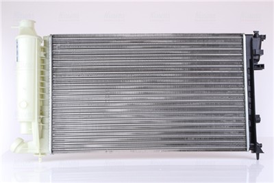 NISSENS 63512A Číslo výrobce: 376717171. EAN: 5707286211933.