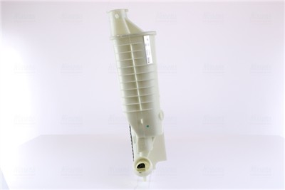 NISSENS 63512A Číslo výrobce: 376717171. EAN: 5707286211933.