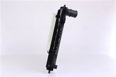 NISSENS 63512A Číslo výrobce: 376717171. EAN: 5707286211933.