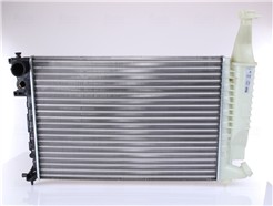 NISSENS 63547