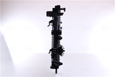 NISSENS 63556 EAN: 5707286271166.