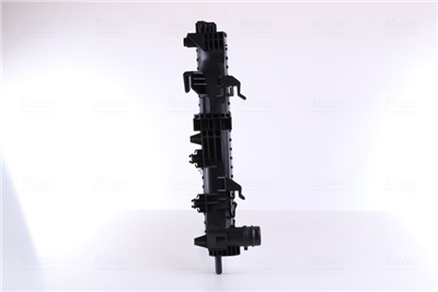 NISSENS 63556 EAN: 5707286271166.