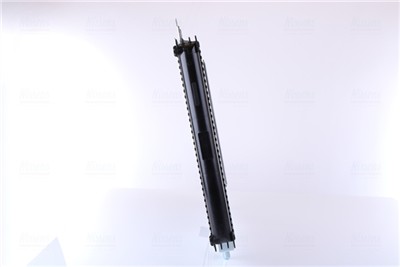 NISSENS 63558 EAN: 5707286212251.