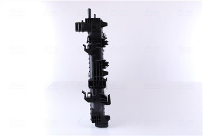 NISSENS 63565 EAN: 5707286348721.