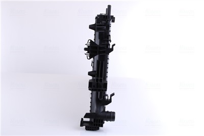 NISSENS 63565 EAN: 5707286348721.