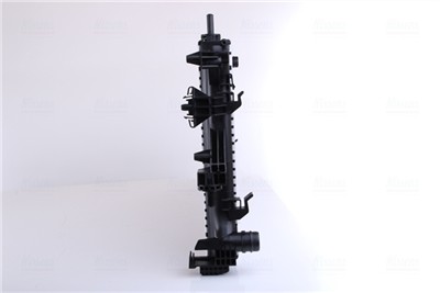 NISSENS 63566 EAN: 5707286377011.