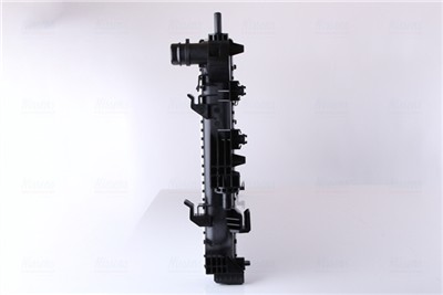 NISSENS 63566 EAN: 5707286377011.