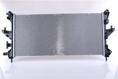 NISSENS 63567 EAN: 5707286395824.