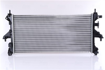 NISSENS 63568 EAN: 5707286397019.