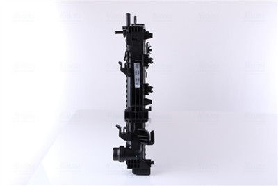 NISSENS 63568 EAN: 5707286397019.