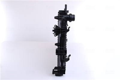 NISSENS 63568 EAN: 5707286397019.