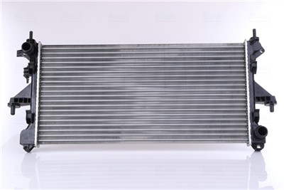 NISSENS 63568 EAN: 5707286397019.