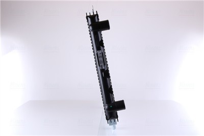 NISSENS 635721 EAN: 5707286212312.