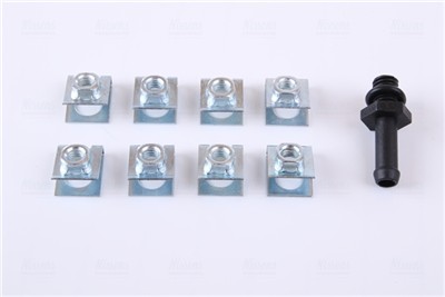 NISSENS 635721 EAN: 5707286212312.