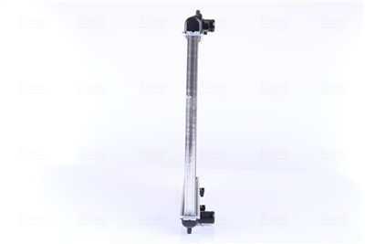 NISSENS 636002 Číslo výrobce: 376901071. EAN: 5707286212411.