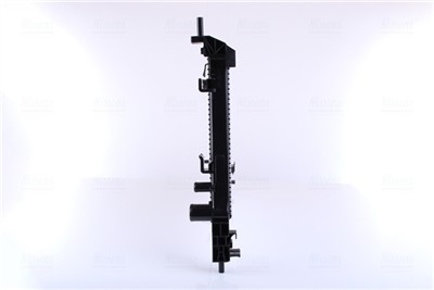 NISSENS 636004 EAN: 5707286212435.