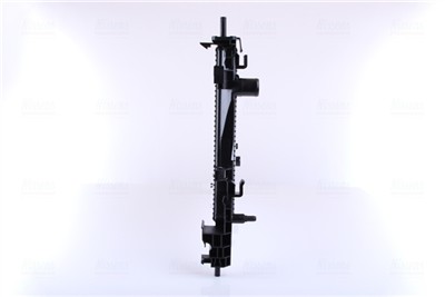 NISSENS 636004 EAN: 5707286212435.