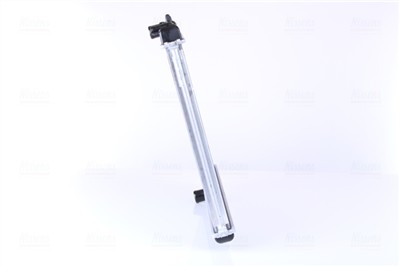 NISSENS 636006 EAN: 5707286212459.