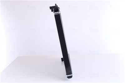 NISSENS 63601 Číslo výrobce: 376901031. EAN: 5707286269361.