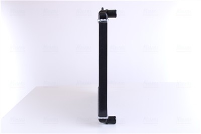 NISSENS 63601 Číslo výrobce: 376901031. EAN: 5707286269361.