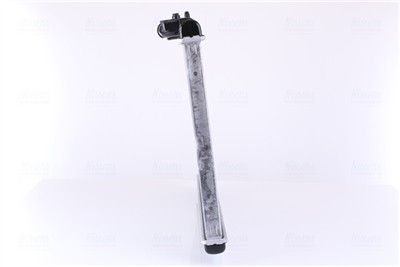 NISSENS 636013 EAN: 5707286363427.