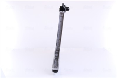 NISSENS 636013 EAN: 5707286363427.