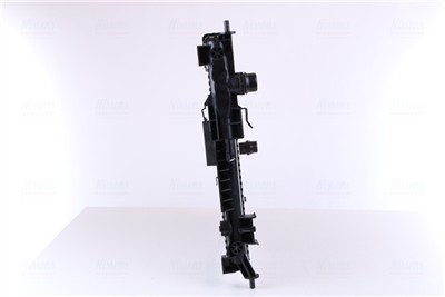 NISSENS 636014 EAN: 5707286390881.