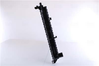 NISSENS 636019 EAN: 5707286392205.